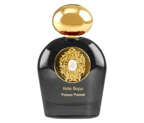 HALE BOPP 100 ml, 4050 € / 1 l