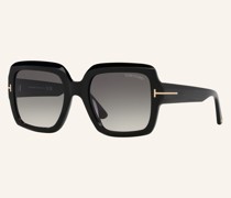 Sonnenbrille TR001783 KAYA