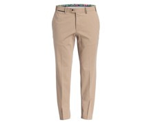 Chino PEAKER S Contemporary Fit
