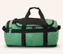 Reisetasche BASE CAMP DUFFEL MEDIUM 71 l