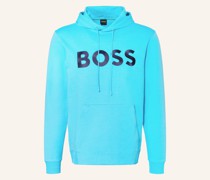 Hoodie SOODY