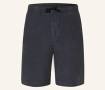 Shorts PHIL