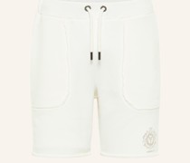 Oversize Short DE BENEDETTO