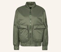 Blouson