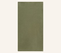 Cashmere-Schal