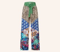 Marlenehose VICKY