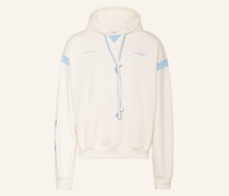 Oversized-Hoodie