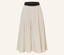 Culotte SKYLER