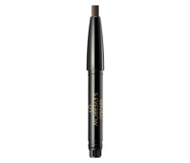 STYLING EYEBROW PENCIL REFILL