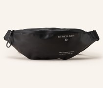 Gürteltasche STOCKWELL 2.0