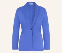 Jerseyblazer