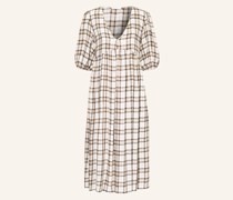 Kleid HOLLY
