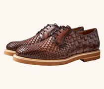 Schuhe - BRAUN