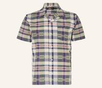 Resorthemd Regular Fit