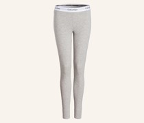 Schlaf-Leggings