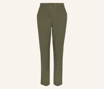 Hosen ELIZIA