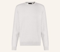 Pullover DARTELL