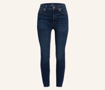 Skinny Jeans AUBREY