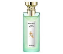 EAU PARFUMÉE AU THÉ VERT 75 ml, 1306.67 € / 1 l