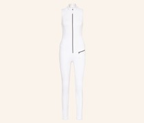 Softshell-Skioverall DOMINA