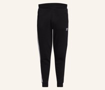 Sweatpants ADICOLOR CLASSICS