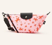 Umhängetasche LE PLIAGE XS