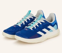 Tennisschuhe SOLEMATCH CONTROL