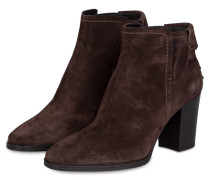 Tod's Stiefeletten Tod's Stiefeletten