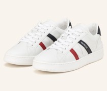Sneaker MONACO