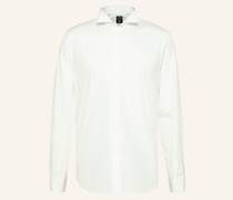 Hemd GALA-DSF Slim Fit