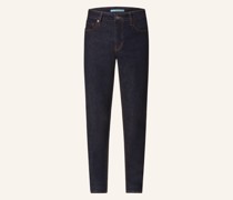 Jeans CLEVELAND Extra Slim Fit