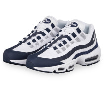 Nike Air Max | Sale -56% im Online Shop