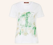 T-Shirt WIEN mit Schmucksteinen