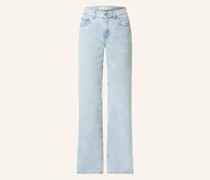 Jeans BLEACH BABY