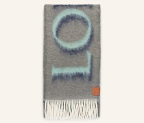Schal