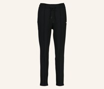 Hose im Jogging-Stil GATES