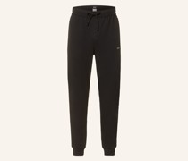 Schlafhose