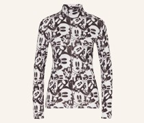 Longsleeve
