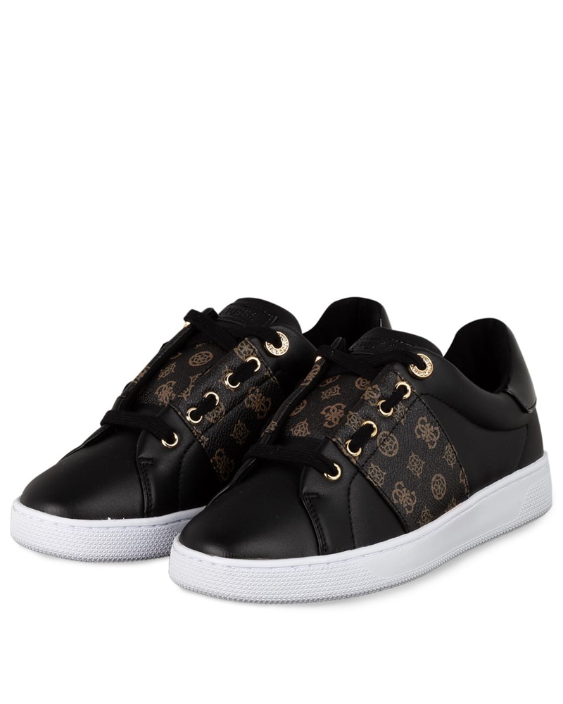guess sneakers sale