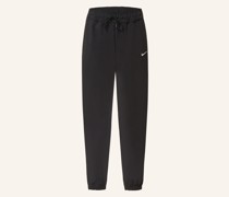 Sweatpants SPORTSWEAR