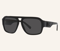 Sonnenbrille DG4403