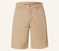 Shorts THEODOR
