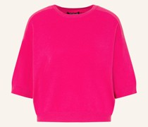 Strickshirt