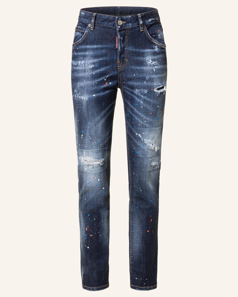 dsquared jeans sale herren
