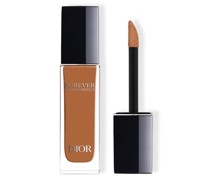 DIORSKIN FOREVER SKIN CORRECT 3727.27 € / 1 l