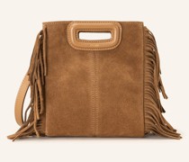 Handtasche