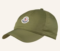 Cap