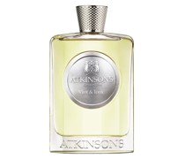 MINT & TONIC 100 ml, 1800 € / 1 l