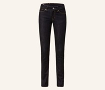 Jeans EMI