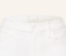 Flared Jeans HUSTLER ROLLER SKIMP